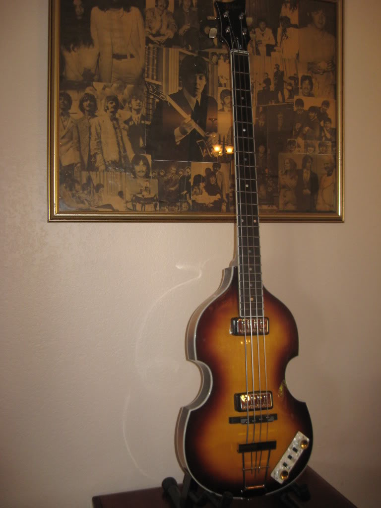 Hofner2.jpg