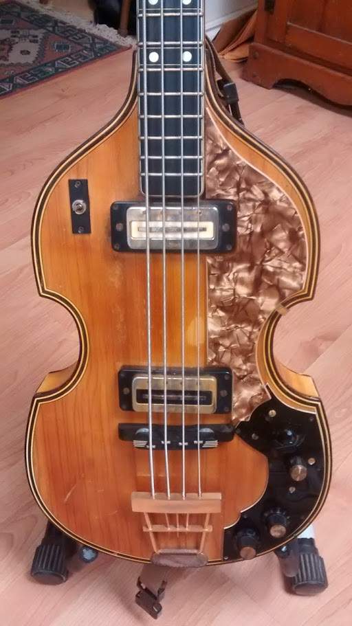 hofner2.jpg