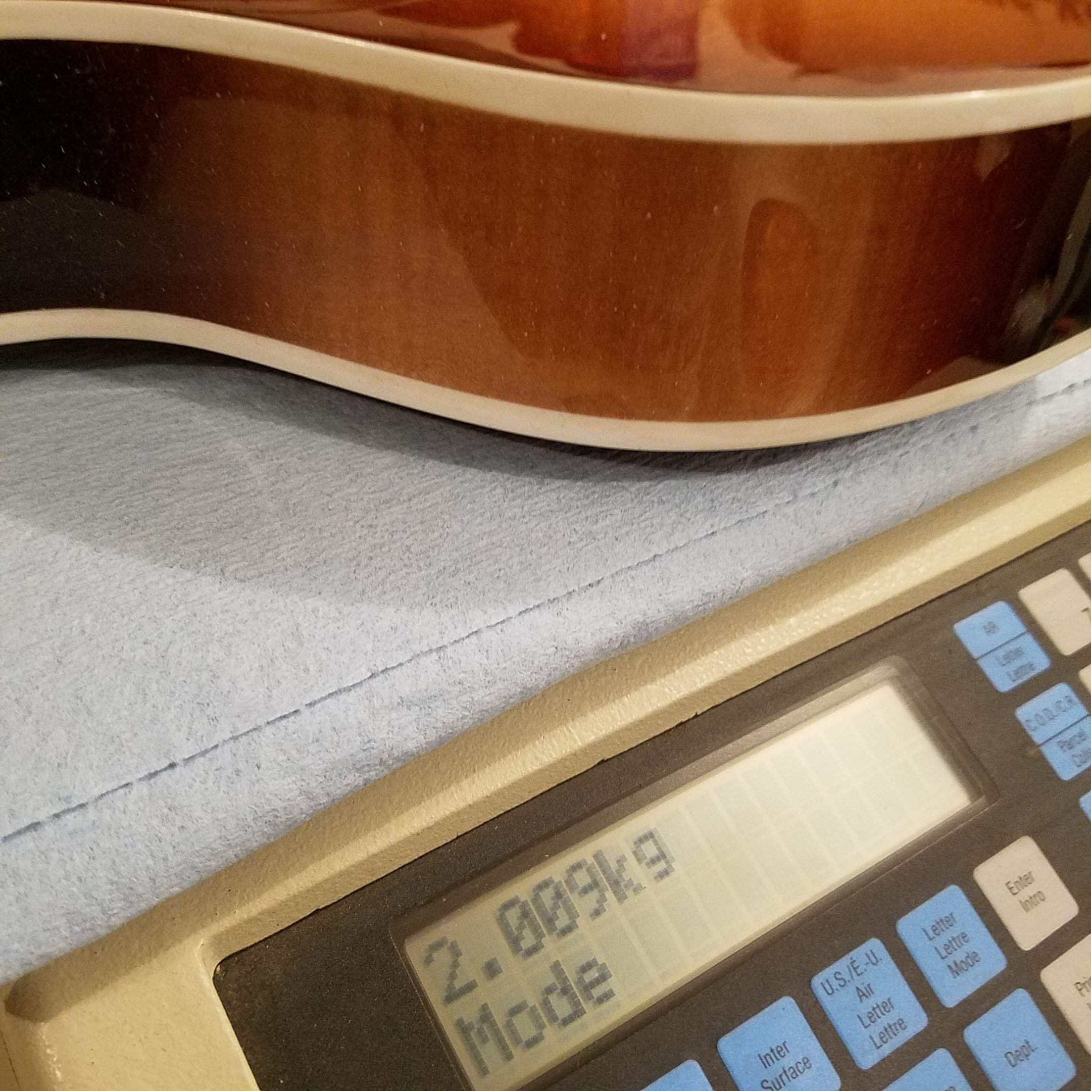 hofner20190218_163714.jpg