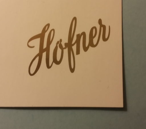 hofner20logo20decal.jpg