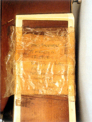 hofner2_11.jpg