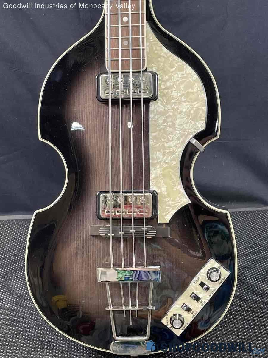 Hofner3.jpg