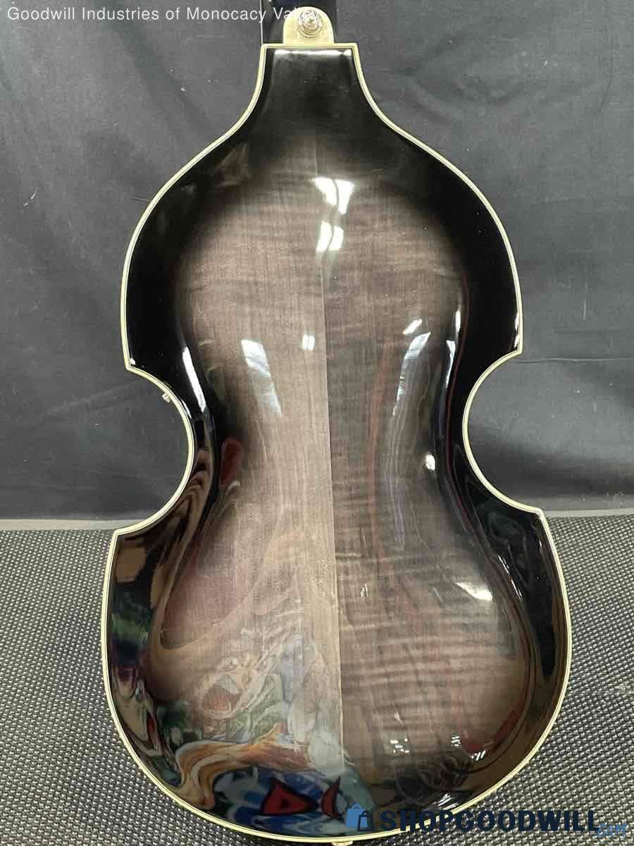 Hofner5.jpg