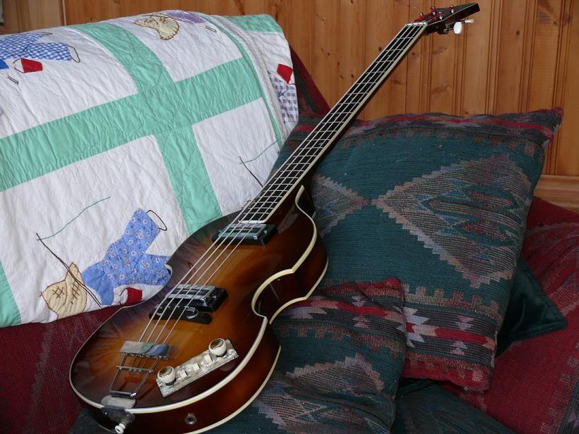 hofner501.jpg