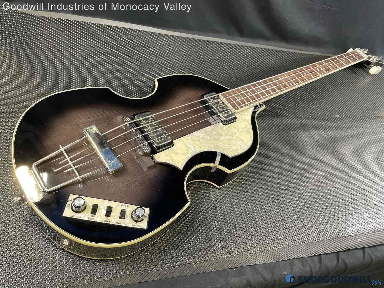 Hofner8.jpg
