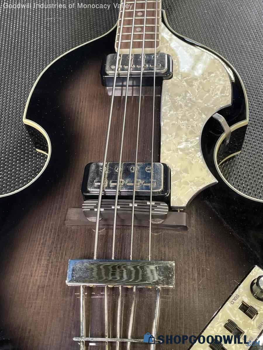 Hofner9.jpg