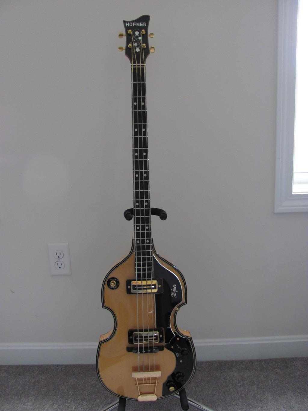 Hofner_5001 (2).JPG
