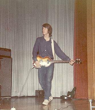 Hofner_69.jpg