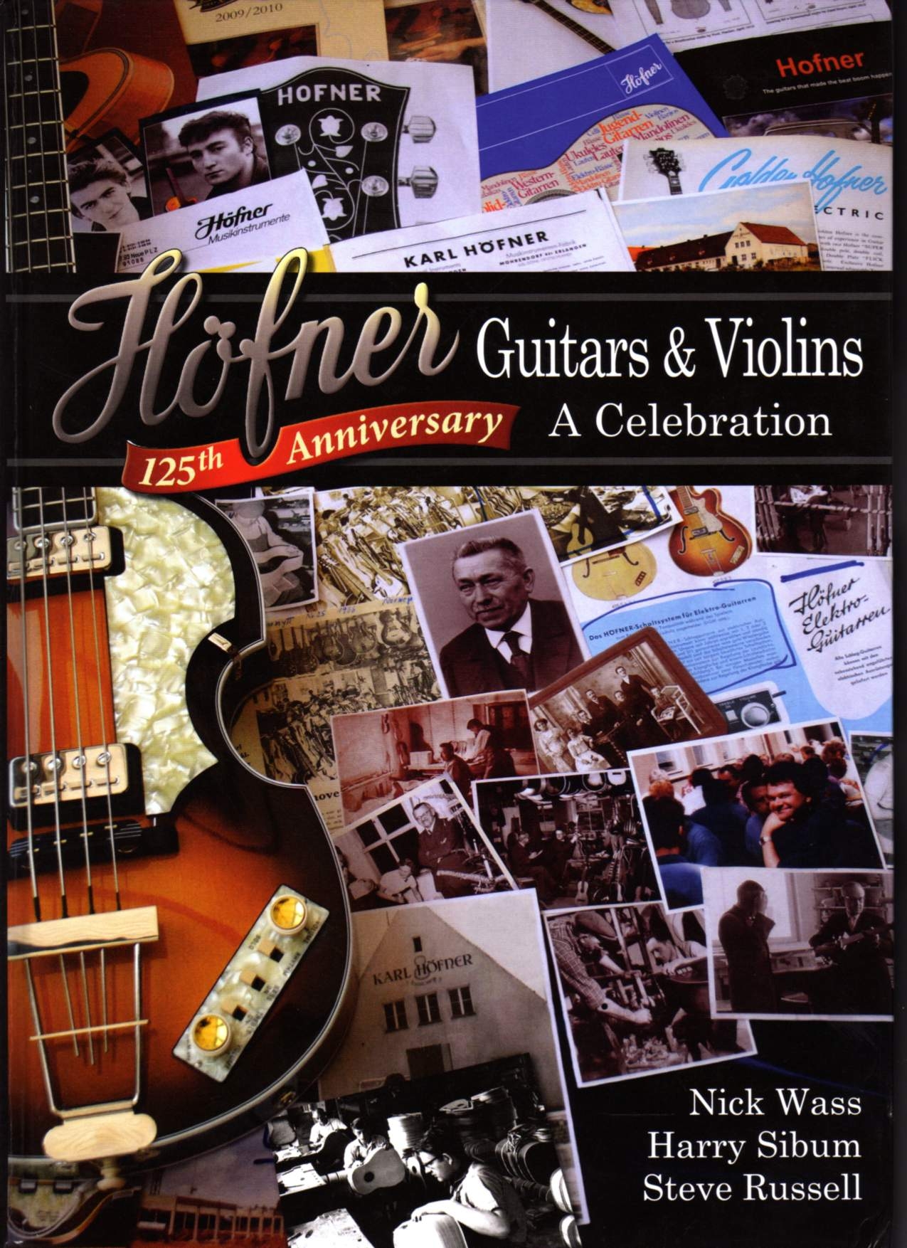 Hofner_Anniversary_book.jpg