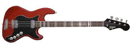 hofner_l.jpg