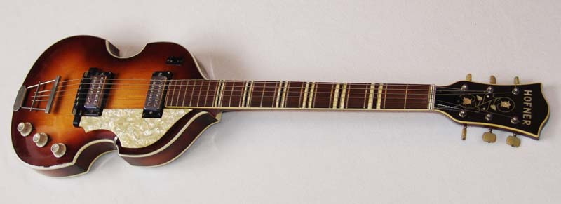 hofner_zps30eb79f4.jpg