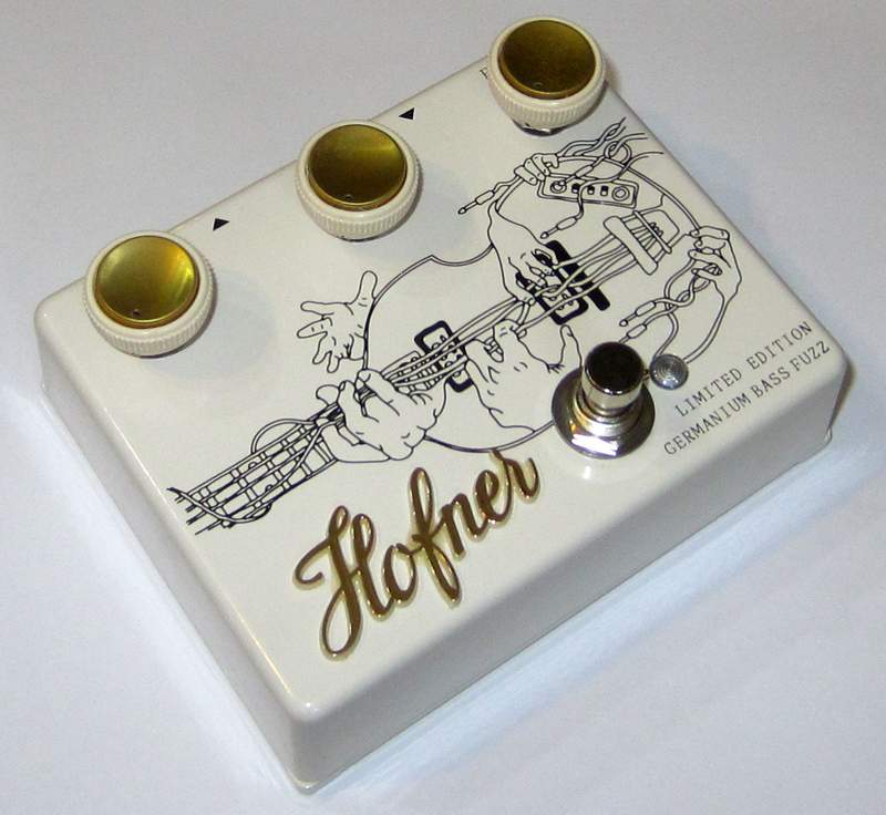 Hofnerfuzz-01.jpg