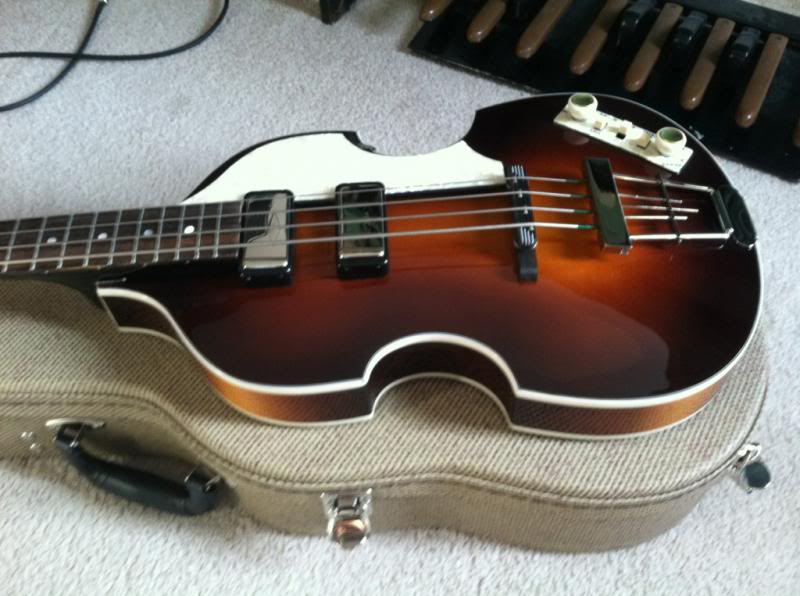 Hofneroncase_zpsc68eb18c.jpg