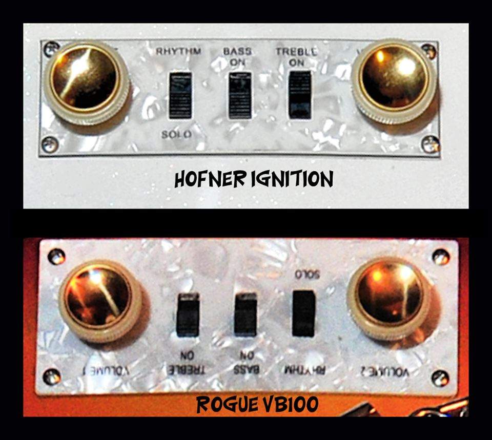 hofROGcontrol.jpg