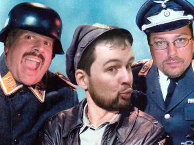 hogans-heroes.jpg