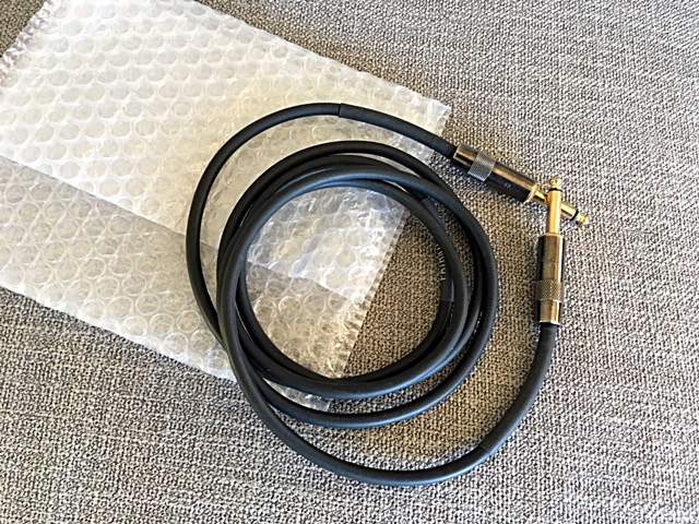 Hohner-17.JPG