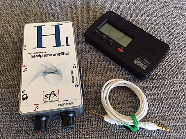 Hohner-18.JPG