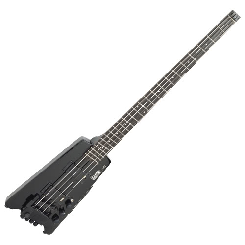 hohner-b2a.jpg