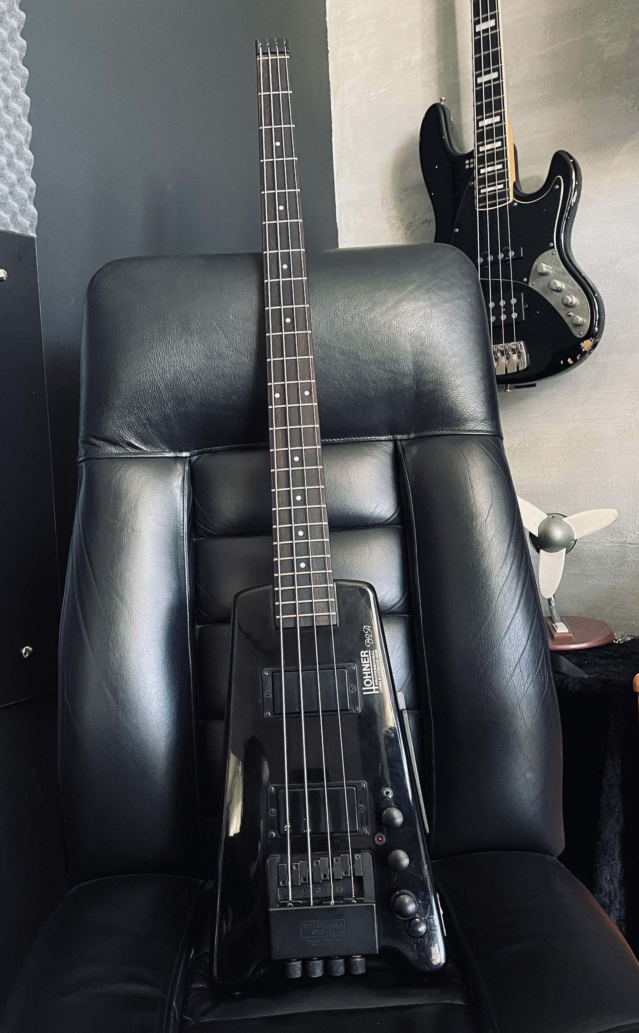 Hohner B2A.JPG