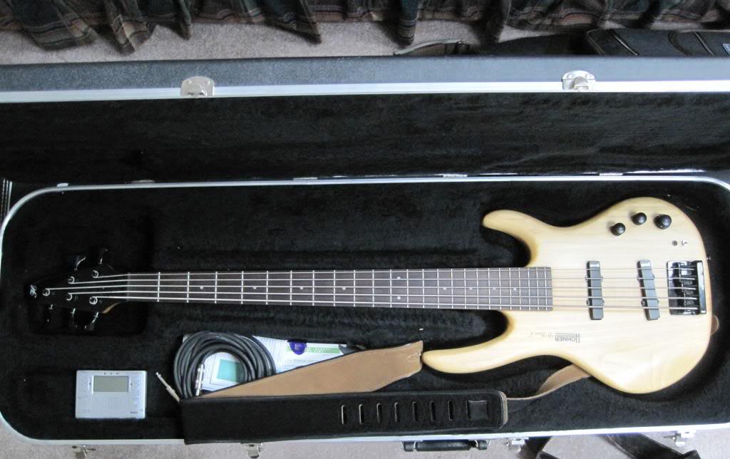 hohner.jpg