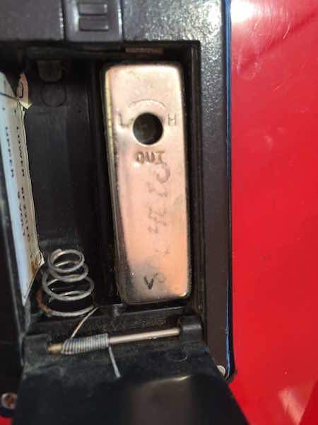 Hohner.jpg