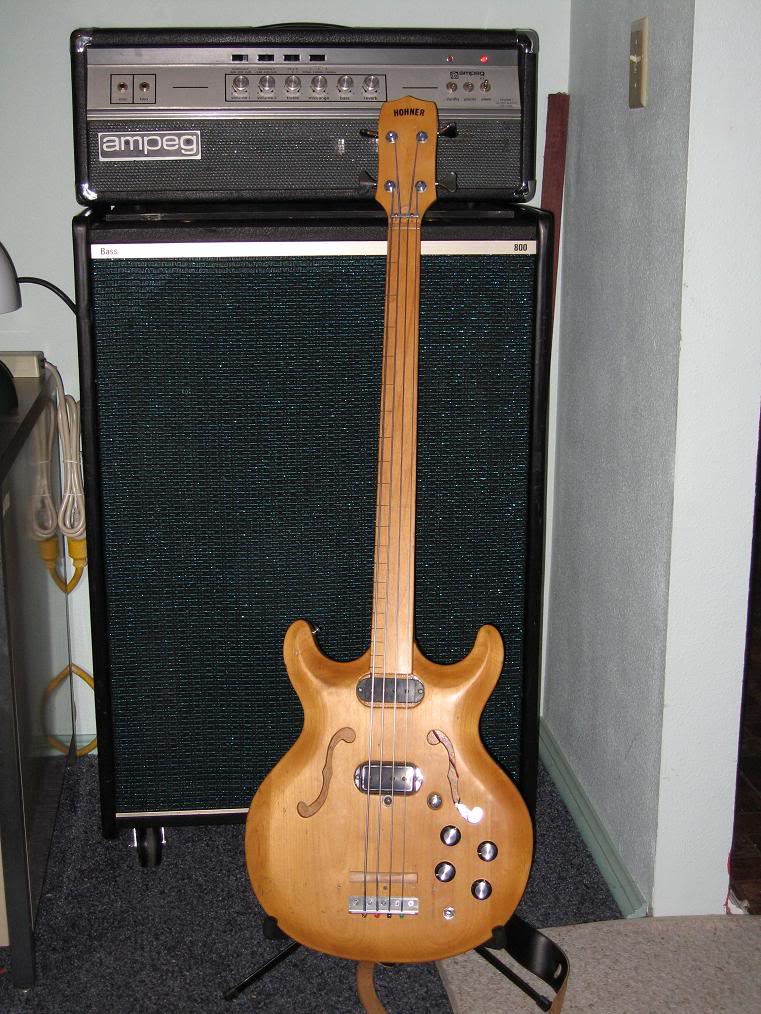 hohner_1.jpg