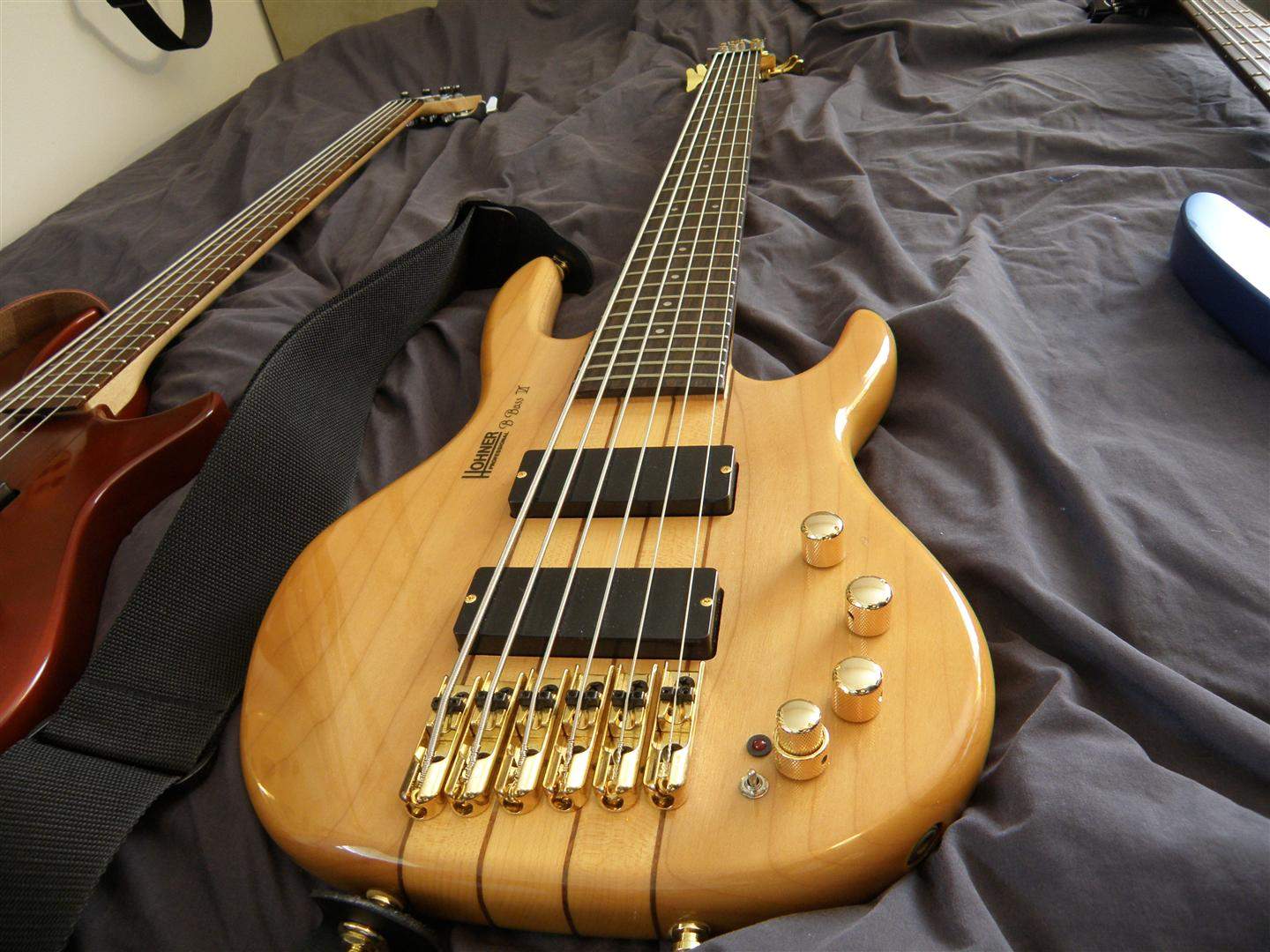 Hohner_BBassVI.JPG