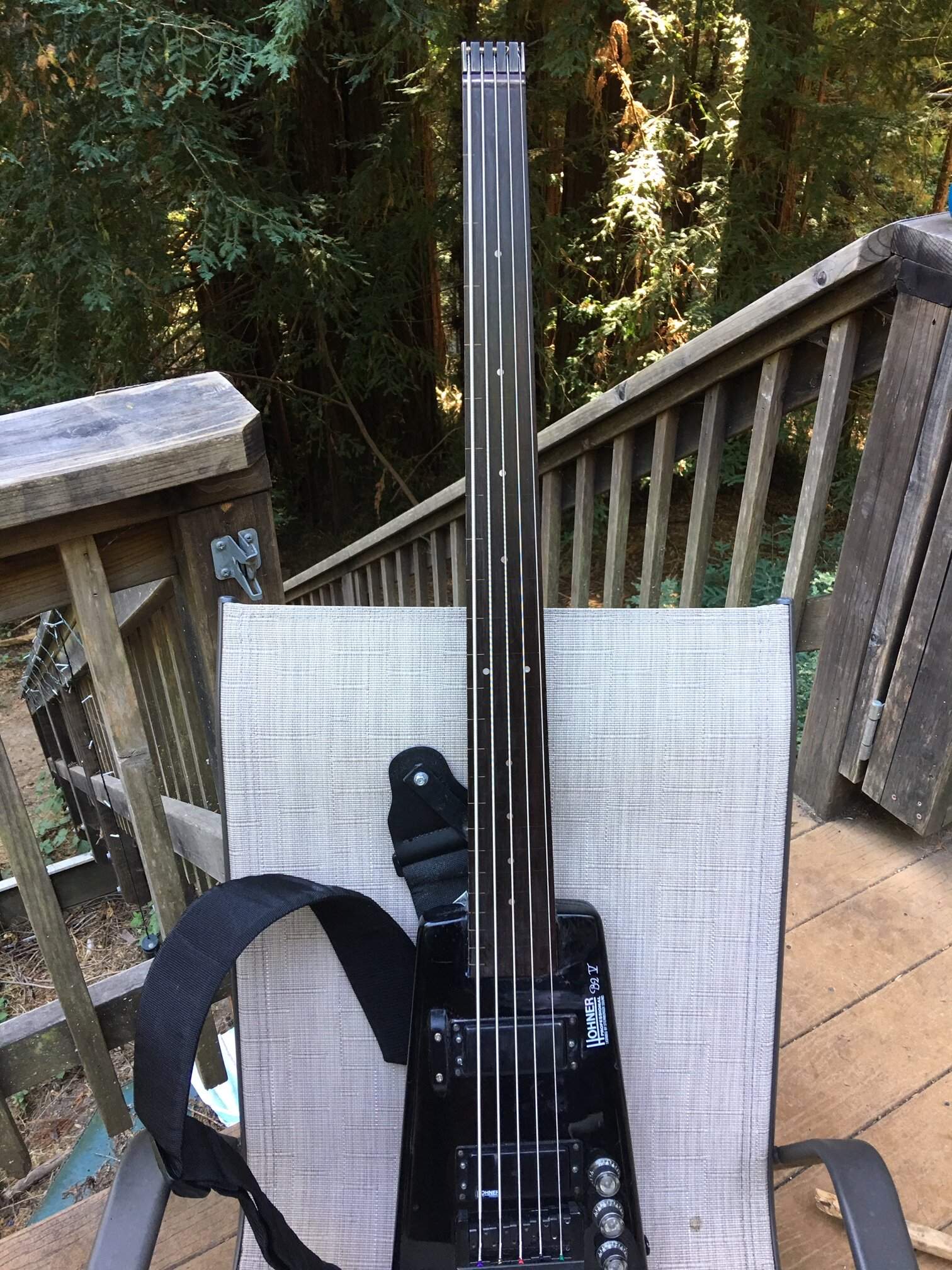 HohnerFretless1.jpg