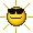 hOKXxAc.gif