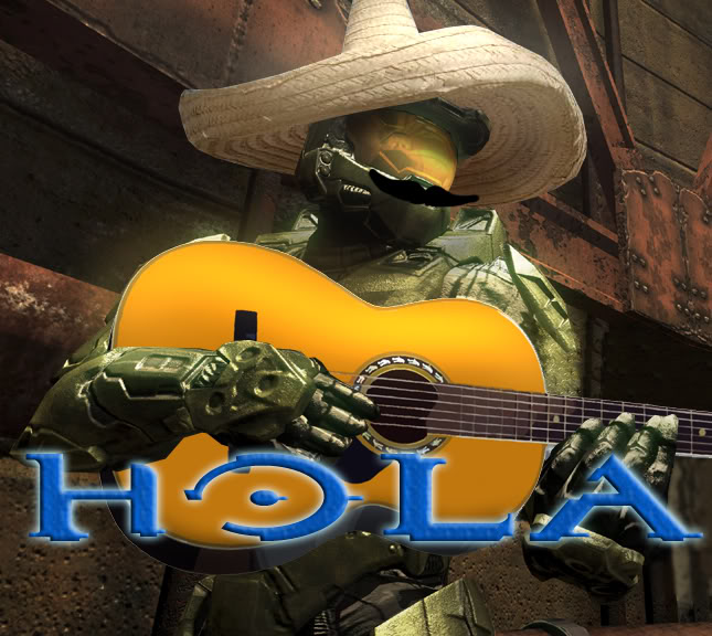 Hola.jpg