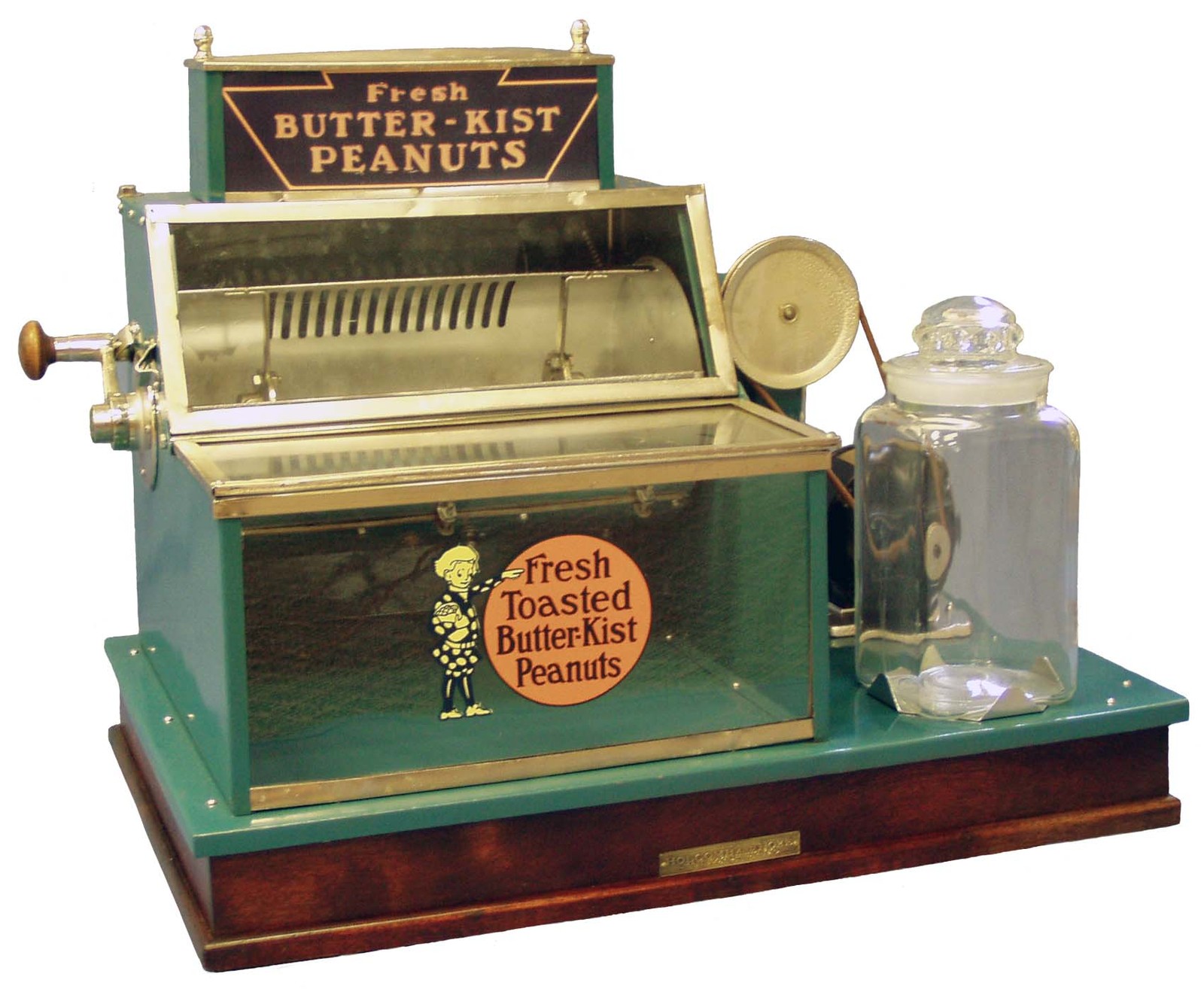 holcomb-hoke-peanut-roaster-machine-61.jpg