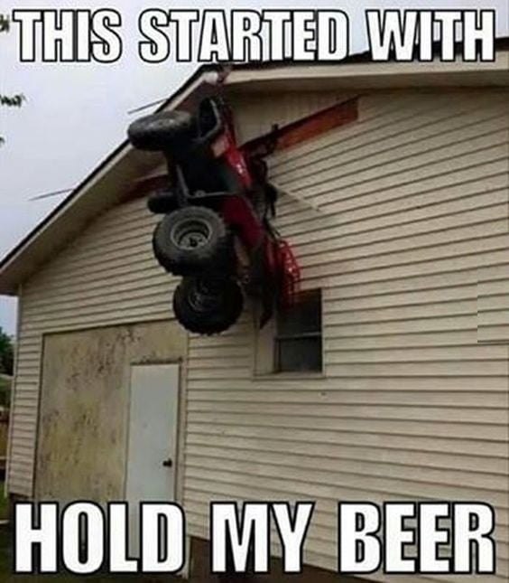 Hold-My-Beer.jpg