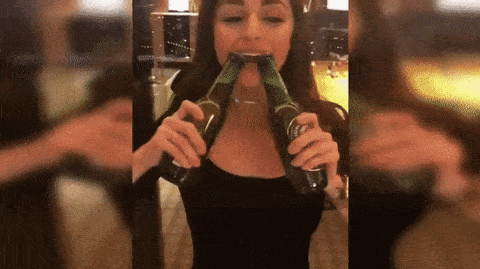 hold_my_beer_01.gif