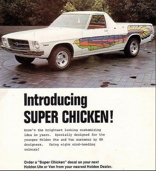 Holden-Super-chicken.jpg