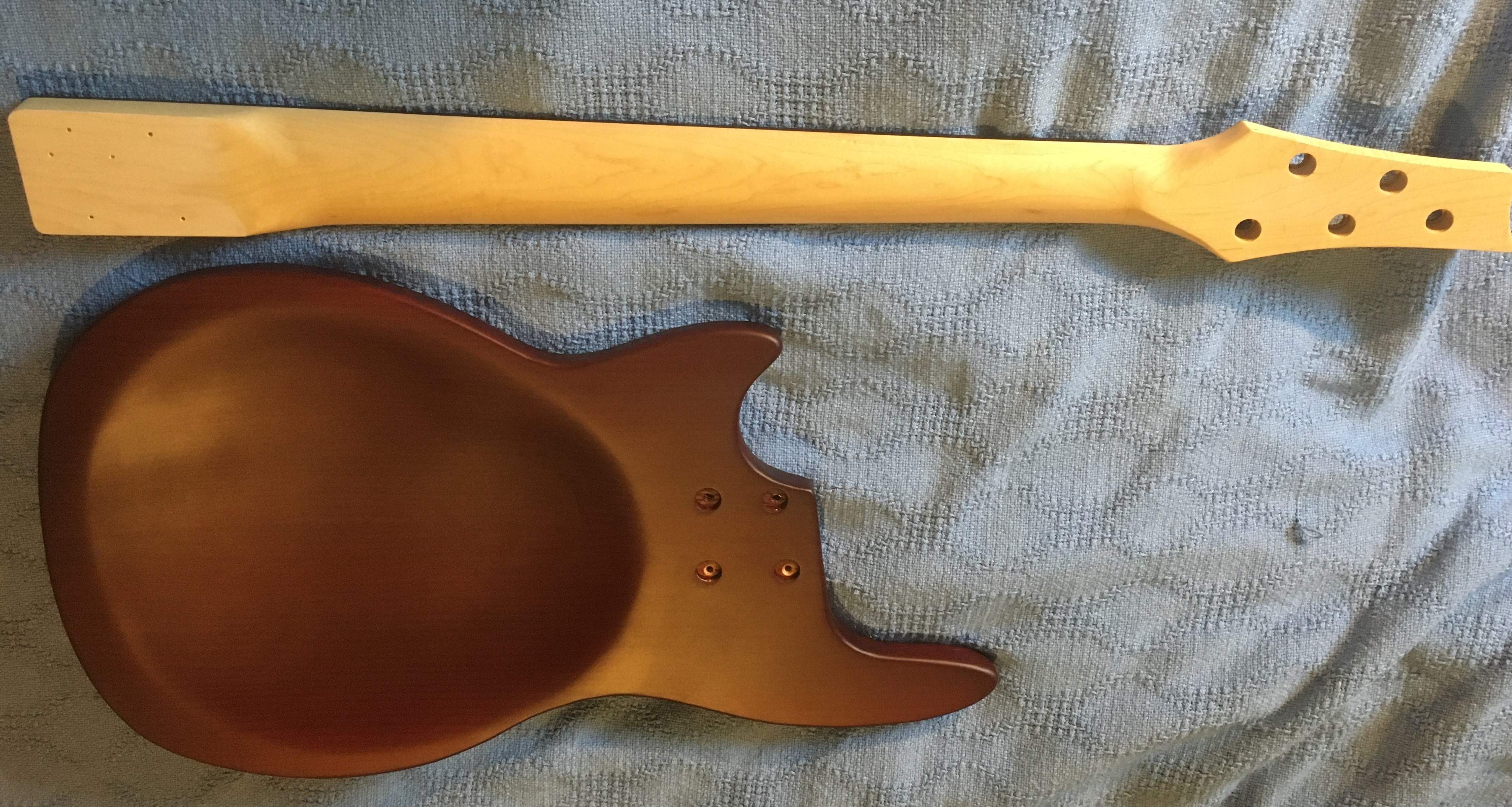 holder back parts.JPG