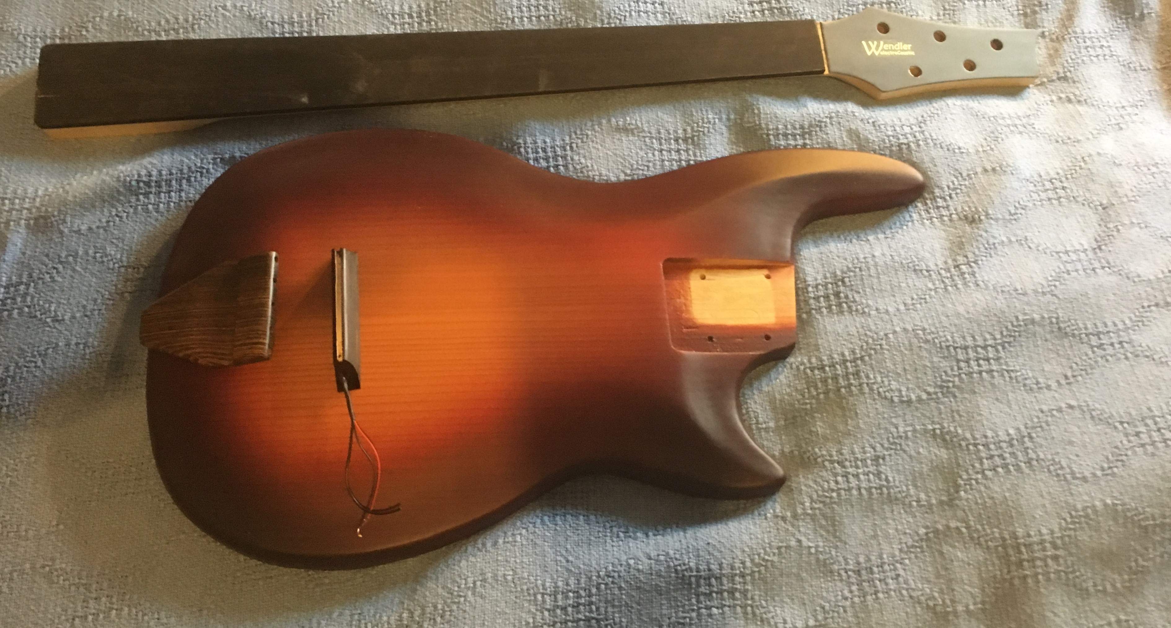 holder parts.JPG