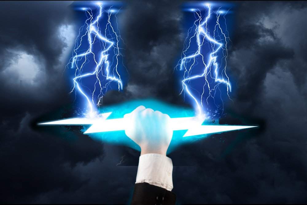 holding the lightning.jpeg