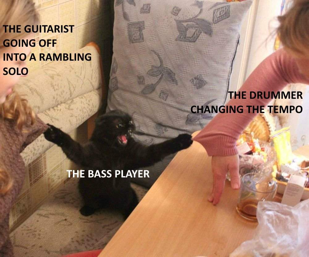 HoldingItAllTogether.jpg
