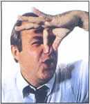 holdnose.jpg