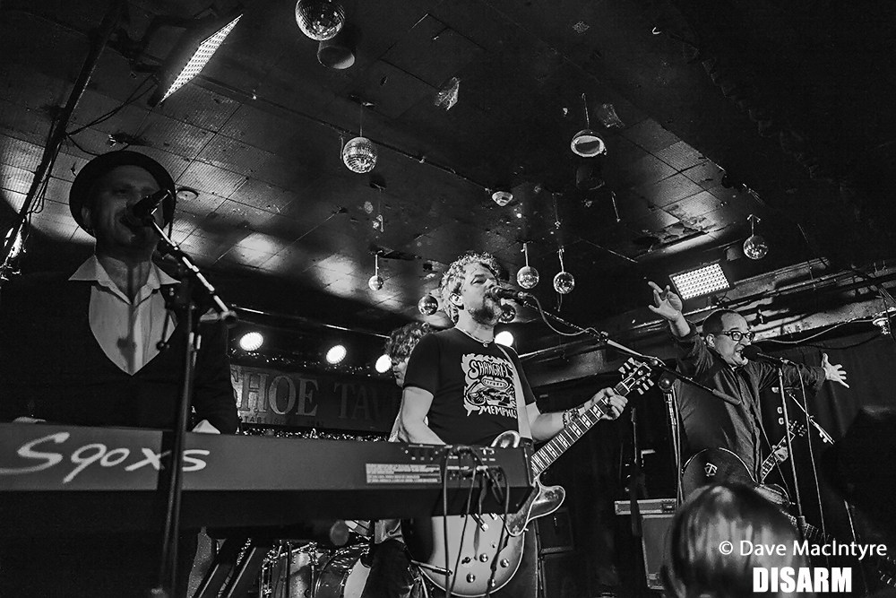 HoldSteady004Disarm.jpg
