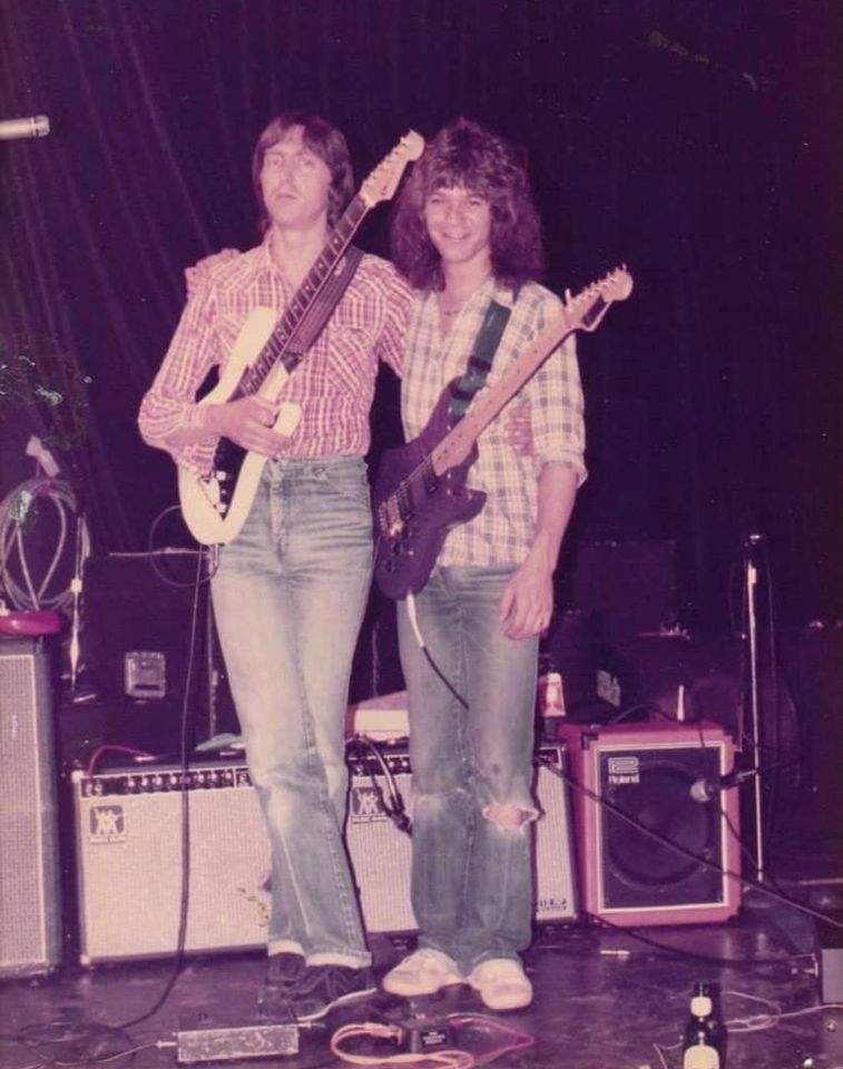 HoldsworthVanHalen.jpg