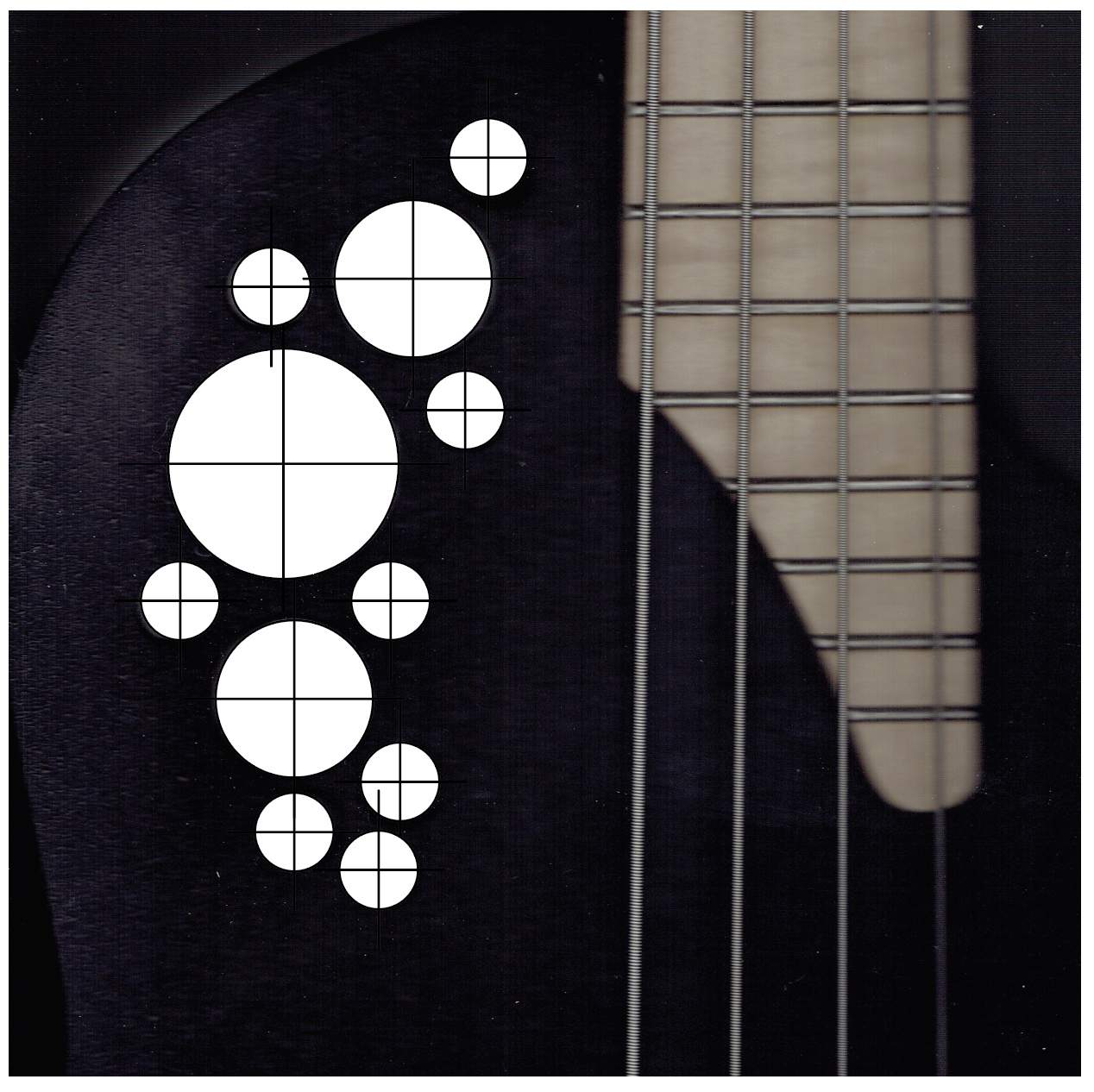 hole-pattern.jpg