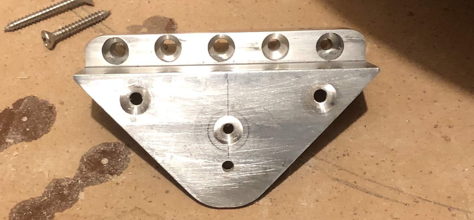 holeintail.jpg