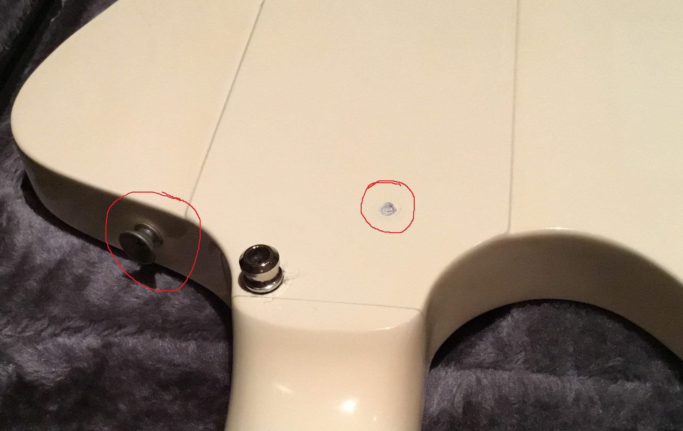 holes.jpg