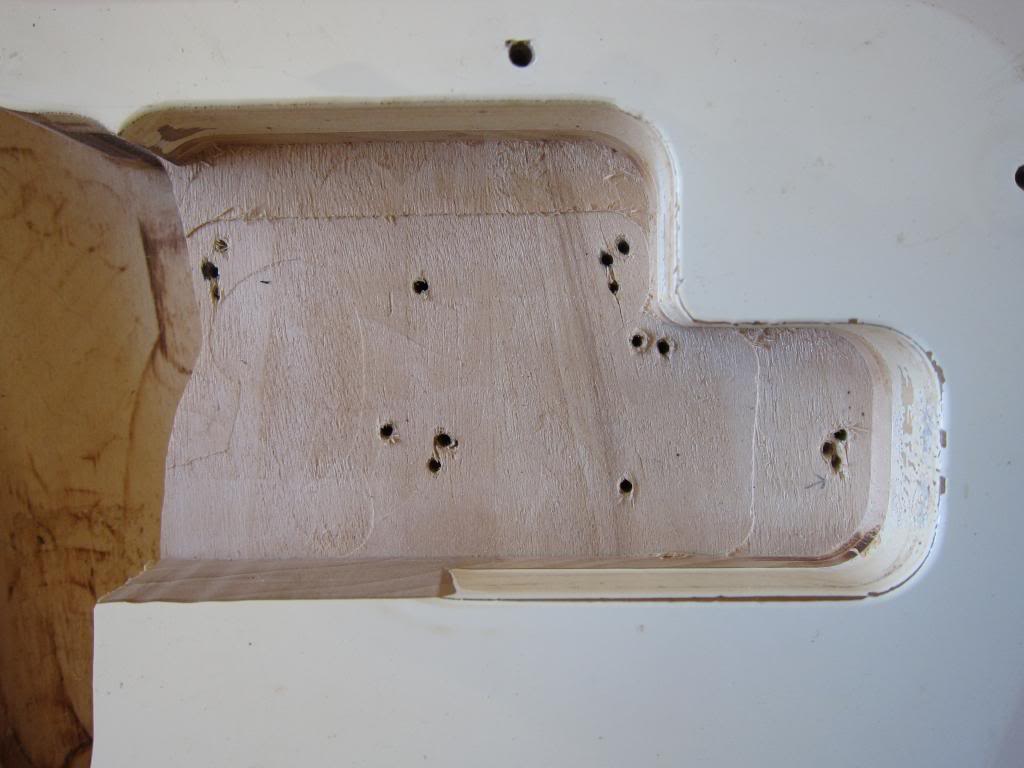 Holes_zps637a686f.jpg