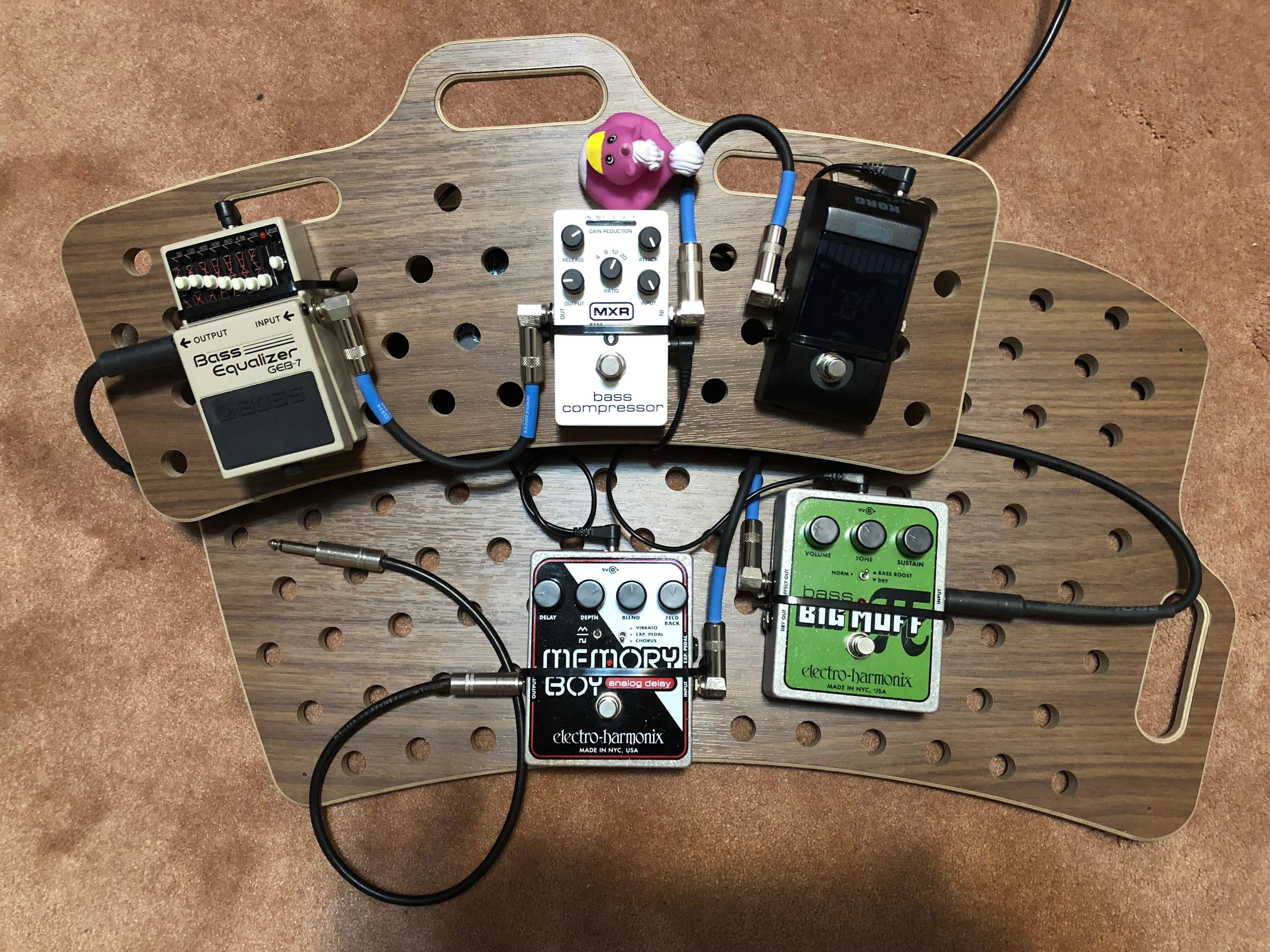 holeyboard.jpeg