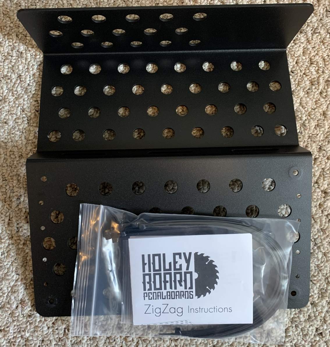 Holeyboard1.jpg