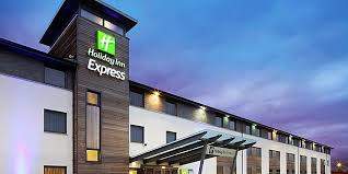 holiday inn express.jpg