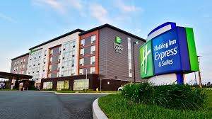 holiday inn express.jpg