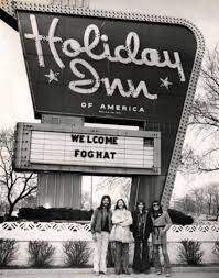 Holiday inn.jpg